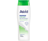 Astrid Nutri Moments pflegende Körperlotion für trockene Haut 250 ml