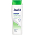 Astrid Nutri Moments pflegende Körperlotion für trockene Haut 250 ml