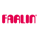 Farlin®