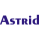Astrid Adam