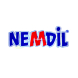 Nemdil