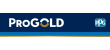 PROGold