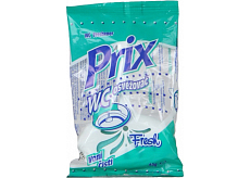 Prix WC Ozonizer fresh, Halter für WC, Blumenduft, 40 g