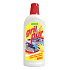 Grilpur Tube und Grillreinigergel 500 ml