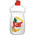 Jar Lemon 500 ml Handgeschirrspülmittel