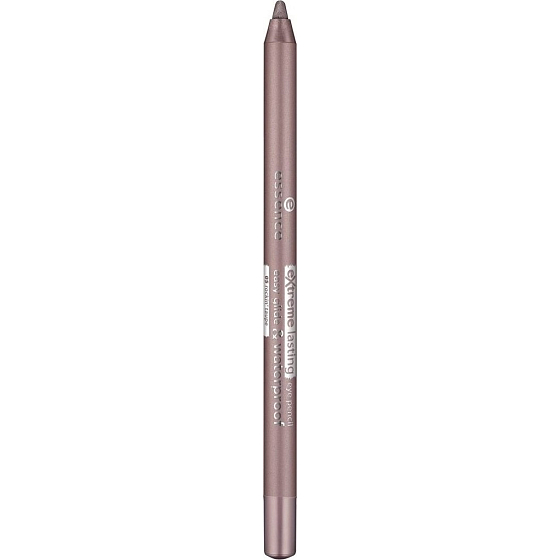 Essence Extreme Lasting Augenstift 05 Rockin Taupe 1,3 g
