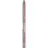Essence Extreme Lasting Augenstift 05 Rockin Taupe 1,3 g