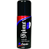 Astrid Diplomat Classic Deo Köln Deodorant Spray für Männer 150 ml