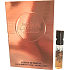 Jean Paul Gaultier Classique Essence de Parfum Eau de Parfum für Frauen 1,5 ml mit Spray, Fläschchen