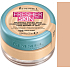 Rimmel London Fresher Foundation Foundation 103 Echtes Elfenbein 25 ml