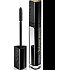 Bourjois Volume Reveal Mascara 22 Ultra Black 7,5 ml