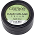 Catrice Camouflage Cream Anti-Rote Abdeckcreme 3 g