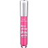 Essence Shine Shine Shine Lipgloss Lipgloss 09 One-Woman Show 5 ml