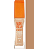 Rimmel London Wake Me Up Schminke 200 Soft Beige 30 ml