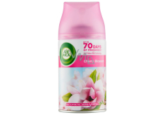 Air Wick FreshMatic Pure Cherry Blossoms Lufterfrischer 250 ml nachfüllen