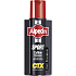 Alpecin CTX Sport Coffein Coffein-Shampoo gegen Haarausfall und Haarwuchs 75 ml