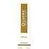Boucheron Quatre Absolu de Nuit für Femme parfümierten Körpernebelspray 50 ml