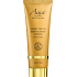 Aqua Mineral Velvet Touch Gold Charm Körper- und Handlotion 250 ml