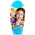 Soja Luna Bade- und Duschgel für Kinder 200 ml