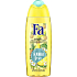 Fa Island Vibes Hawaii Liebe erfrischendes Duschgel 250 ml