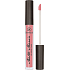 Dermacol Matte Mania Lip Liquid Farbe flüssig matt Lippenstift 15 3,5 ml