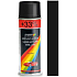 Motip Škoda Acryl Autolack Spray SD 0199 Schwarz matt 200 ml
