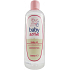 Baby Active Oil Öl für Kinder 300 ml