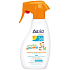 Astrid Sun OF30 Familien Sonnencreme 300 ml Spray