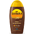 Astrid Sahara OF20 wasserfeste Sonnencreme 200 ml