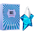 Thierry Mugler Engel Fruchtig Fair EdT 50 ml Eau de Toilette Ladies