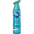 Ambi Pur Air Caribbean Escape 2 x länger anhaltender Duft Lufterfrischer Spray 300 ml