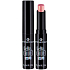 Essenz Hallo Holo! Lippenstift Lippenstift 01 Holo Madness 1,5 g