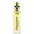 NG Unberührbares Parfümwasser für Frauen 15 ml