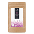 Aromatica Mariendistel 100% natürliches Produkt unterstützt die Funktion der Leber und Gallenblase 100 g
