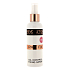 Makeup Revolution Pro Fix Mattierendes Fixierspray für Makeup 100 ml
