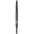 Gabriella Salvete Brow Definer Augenbrauenstift 30 Dark Brown 0,15 g
