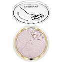 Catrice Glow Patrol Glühender Textmarker-Aufheller C03 Icon 8,5 g