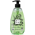 Riva Aloe und Waldfrucht Sanfter Flüssigseifenspender 500 g