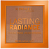 Rimmel London Lasting Radiance Pulver 003 Espresso 8 g