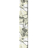 Nekupto Geschenkpapier 70 x 150 cm 928 02