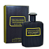Trussardi Riflesso Blue Vibe Eau de Toilette für Männer 100 ml