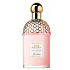 Guerlain Aqua Allegoria Pera Granita EdT 125 ml Eau de Toilette für Männer