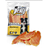 Calibra Joy Classic Hühnerbrust Ergänzungsfutter für Hunde 80 g