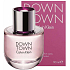 Calvin Klein Innenstadt Eau de Parfum für Frauen 90 ml