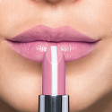 Artdeco Hydra Care Lippenstift Feuchtigkeitsspendender Lippenstift 02 Charming Oasis 3,5 g