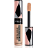 Loreal Paris Infaillible More Than Concealer Korrektor 324 Oatmeal 11 ml