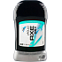 Axe Apollo Antitranspirant Deodorant Stick 50 ml