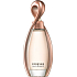 Laura Biagiotti Für immer Eau de Parfum für Frauen 100 ml Tester