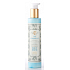 Panier des Sens Algen Gesichtsreiniger 200 ml