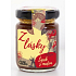 Albi Saftiger Tee Hagebuttenliebe 55 ml